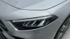 Mercedes-Benz Clase A 250 e Compacto