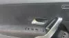 Mercedes-Benz Clase A 250 e Compacto