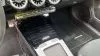 Mercedes-Benz Clase A 250 e Compacto