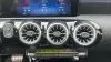 Mercedes-Benz Clase A 250 e Compacto