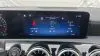 Mercedes-Benz Clase A 250 e Compacto
