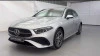 Mercedes-Benz Clase A 250 e Compacto