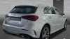 Mercedes-Benz Clase A 250 e Compacto