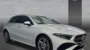Mercedes-Benz Clase A 250 e Compacto