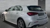 Mercedes-Benz Clase A 250 e Compacto