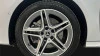 Mercedes-Benz Clase A 250 e Compacto