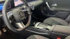 Mercedes-Benz Clase A 250 e Compacto