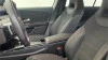 Mercedes-Benz Clase A 250 e Compacto