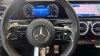 Mercedes-Benz Clase A 250 e Compacto