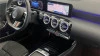 Mercedes-Benz Clase A 250 e Compacto
