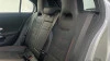 Mercedes-Benz Clase A 250 e Compacto