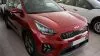 Kia Niro 1.6 GDI PLUG-IN HYBRID EMOTION 5P