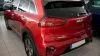 Kia Niro 1.6 GDI PLUG-IN HYBRID EMOTION 5P