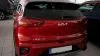 Kia Niro 1.6 GDI PLUG-IN HYBRID EMOTION 5P