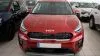 Kia Niro 1.6 GDI PLUG-IN HYBRID EMOTION 5P