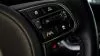 Kia Niro 1.6 GDI PLUG-IN HYBRID EMOTION 5P