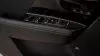 Kia Niro 1.6 GDI PLUG-IN HYBRID EMOTION 5P