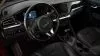 Kia Niro 1.6 GDI PLUG-IN HYBRID EMOTION 5P