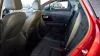 Kia Niro 1.6 GDI PLUG-IN HYBRID EMOTION 5P