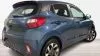 Hyundai i10 1.0 Klass