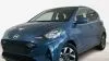 Hyundai i10 1.0 Klass