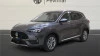 MG HS 1.5 Turbo GDI Comfort DCT