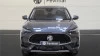 MG HS 1.5 Turbo GDI Comfort DCT