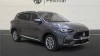 MG HS 1.5 Turbo GDI Comfort DCT