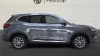 MG HS 1.5 Turbo GDI Comfort DCT