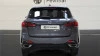 MG HS 1.5 Turbo GDI Comfort DCT