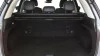 MG HS 1.5 Turbo GDI Comfort DCT