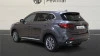 MG HS 1.5 Turbo GDI Comfort DCT