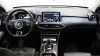 MG HS 1.5 Turbo GDI Comfort DCT