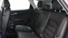 MG HS 1.5 Turbo GDI Comfort DCT