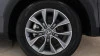 MG HS 1.5 Turbo GDI Comfort DCT