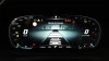 MG HS 1.5 Turbo GDI Comfort DCT
