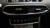 MG HS 1.5 Turbo GDI Comfort DCT