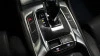 MG HS 1.5 Turbo GDI Comfort DCT