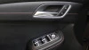 MG HS 1.5 Turbo GDI Comfort DCT