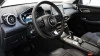 MG HS 1.5 Turbo GDI Comfort DCT