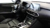 MG HS 1.5 Turbo GDI Comfort DCT