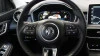 MG HS 1.5 Turbo GDI Comfort DCT