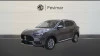 MG HS 1.5 Turbo GDI Comfort DCT
