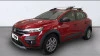 Dacia Sandero  Gasolina/Gas  Stepway ECO-G Essential 74kW