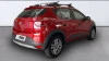 Dacia Sandero  Gasolina/Gas  Stepway ECO-G Essential 74kW
