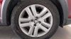 Dacia Sandero  Gasolina/Gas  Stepway ECO-G Essential 74kW