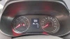 Dacia Sandero  Gasolina/Gas  Stepway ECO-G Essential 74kW