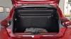Dacia Sandero  Gasolina/Gas  Stepway ECO-G Essential 74kW