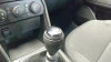 Dacia Sandero  Gasolina/Gas  Stepway ECO-G Essential 74kW