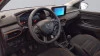 Dacia Sandero  Gasolina/Gas  Stepway ECO-G Essential 74kW